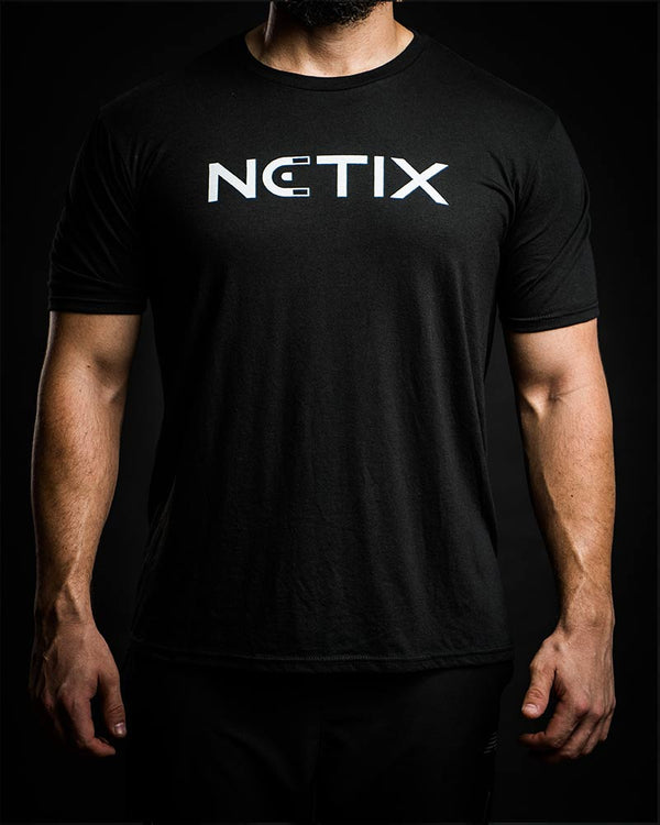 NETIX Men's T-Shirt