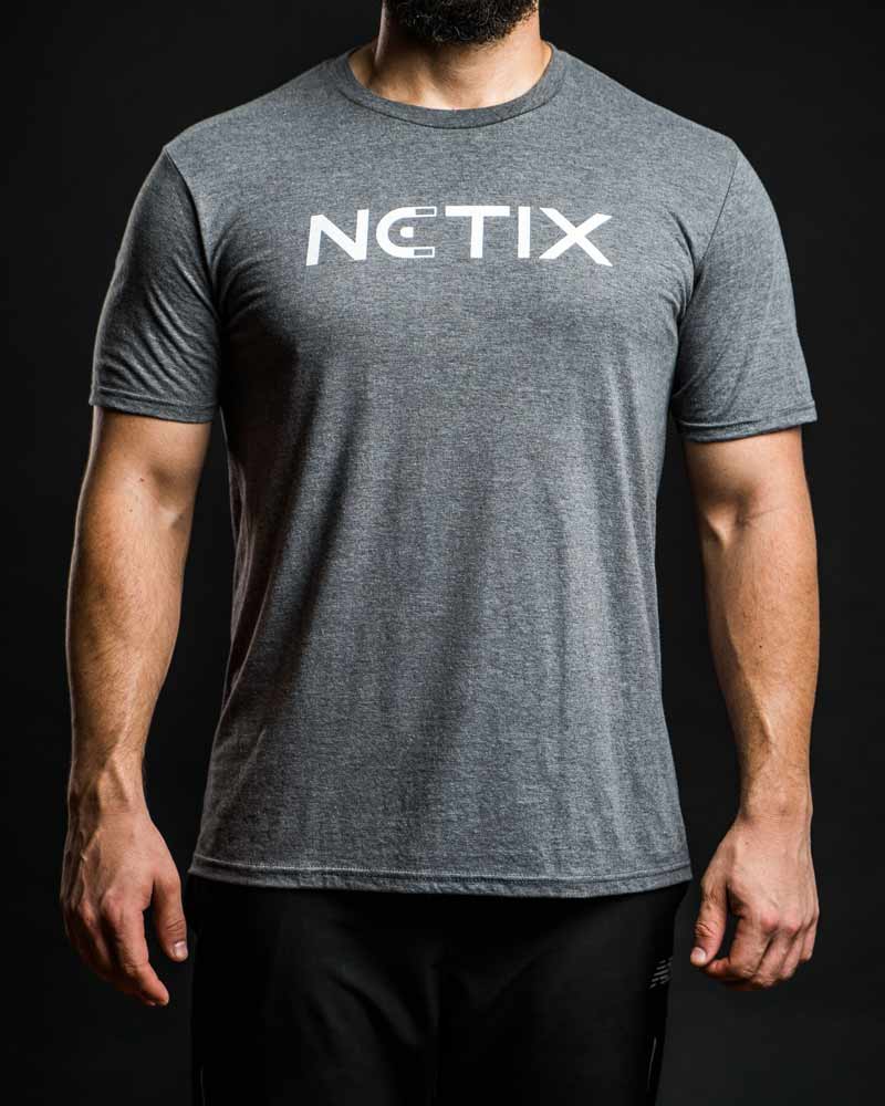 NETIX Men's T-Shirt